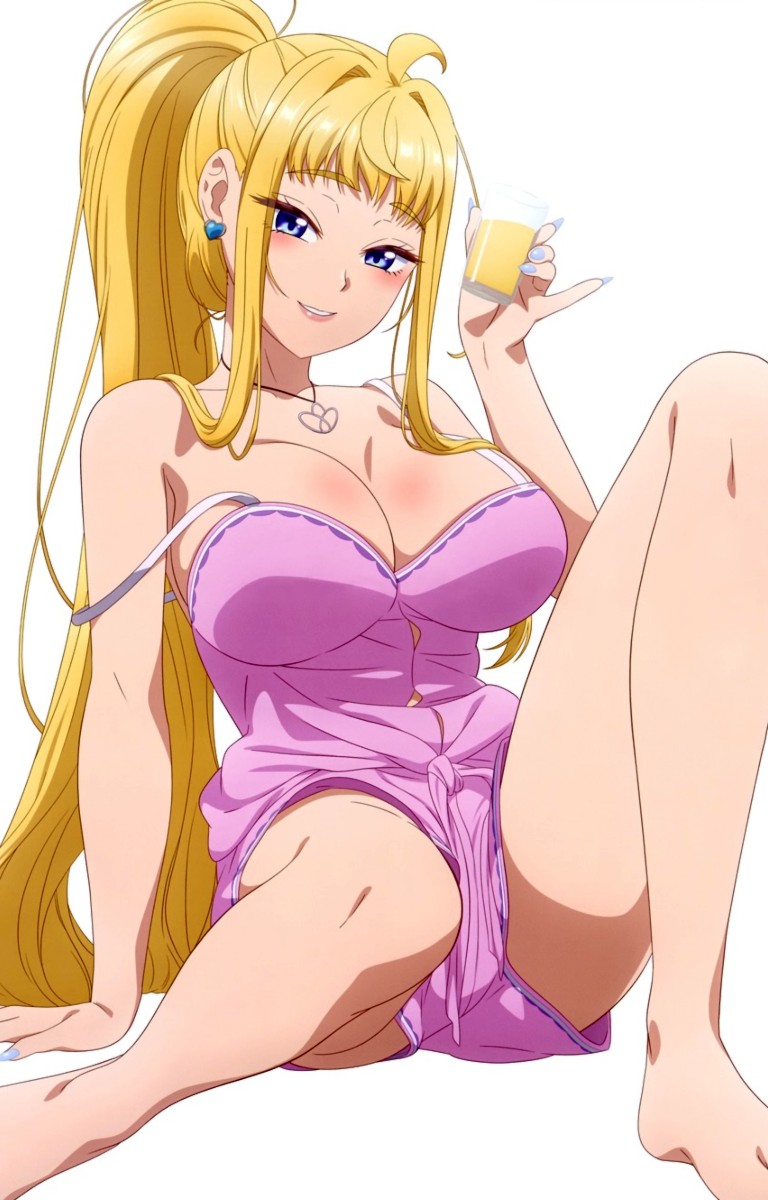 Minami Fuyuki