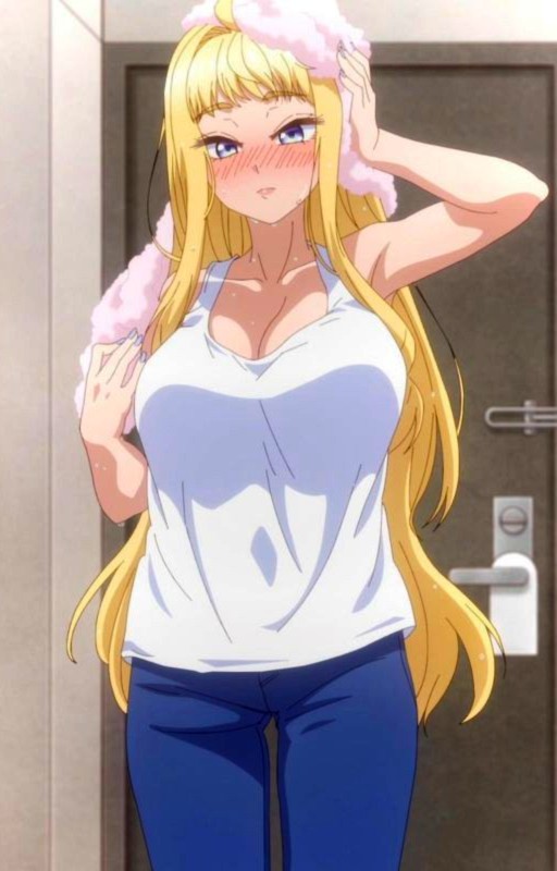 Minami Fuyuki