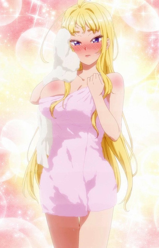 Minami Fuyuki