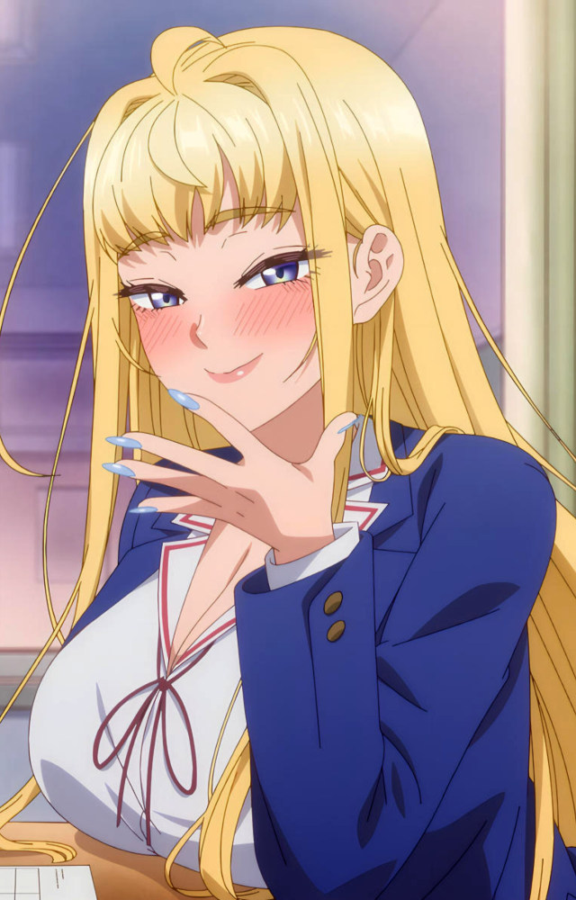 Minami Fuyuki