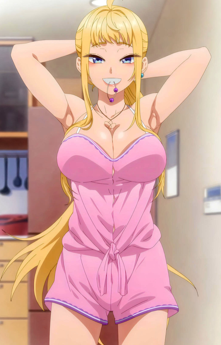 Minami Fuyuki