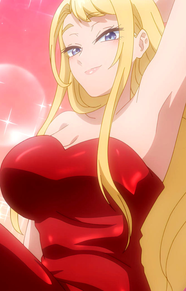 Minami Fuyuki