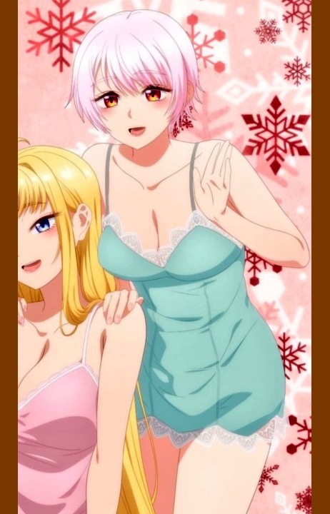 Rena Natsukawa