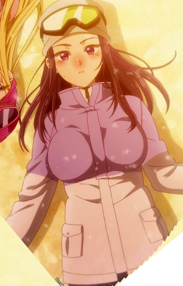 Sayuri Akino
