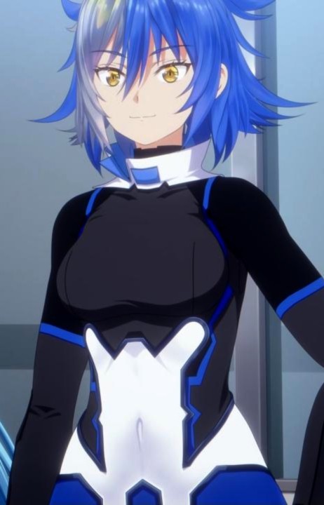 Kanata Asakawa