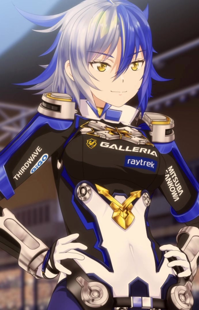 Kanata Asakawa