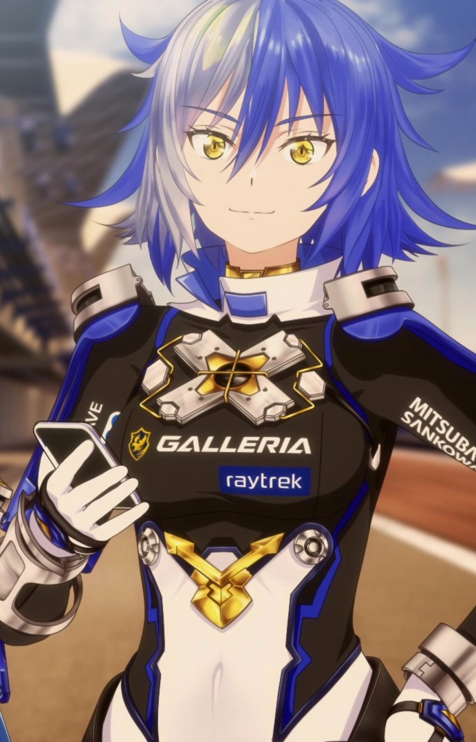 Kanata Asakawa