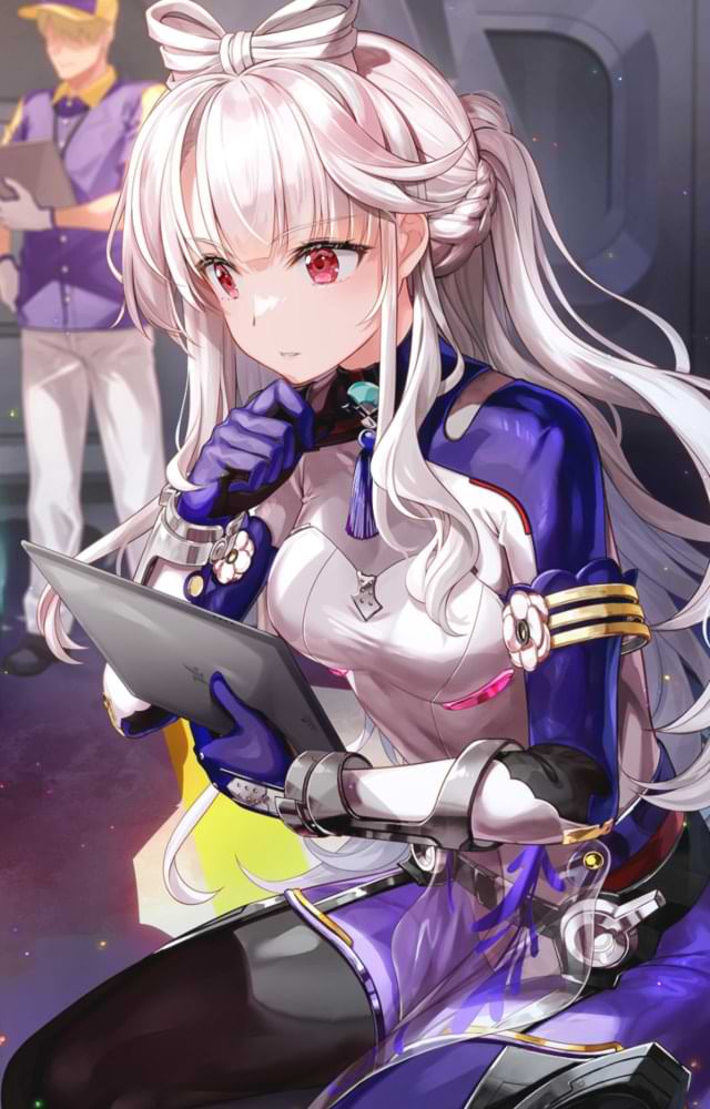 Youran Ryuu