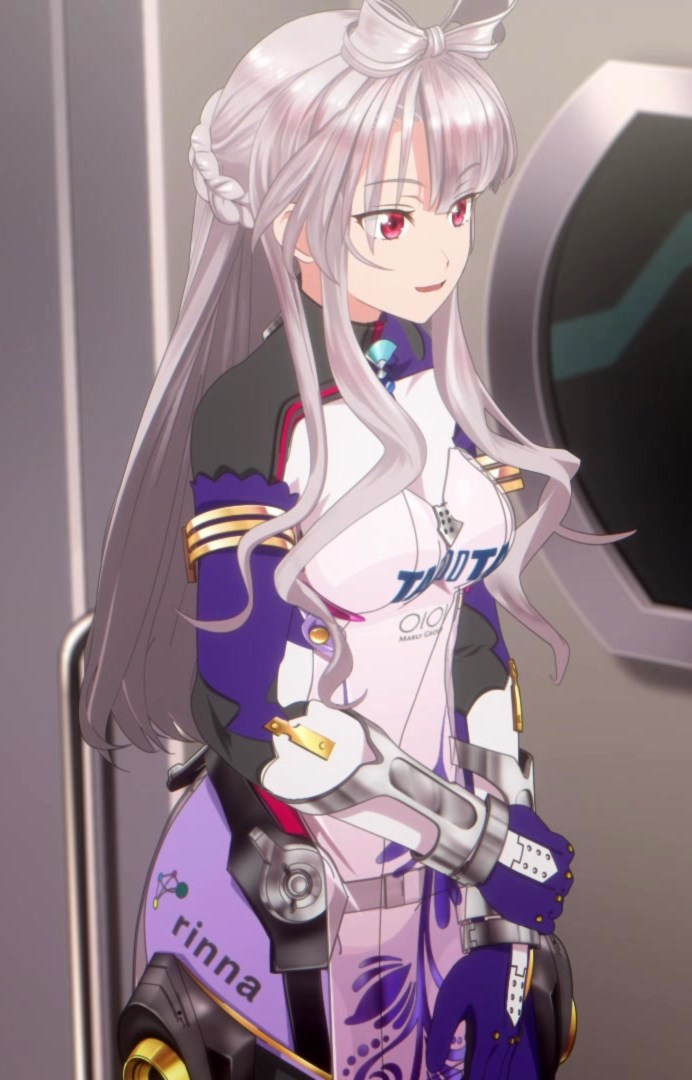 Youran Ryuu