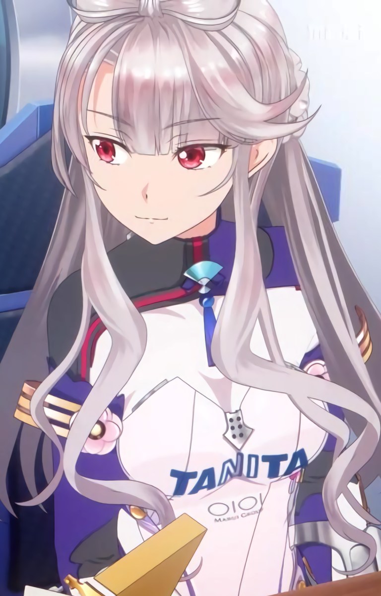Youran Ryuu