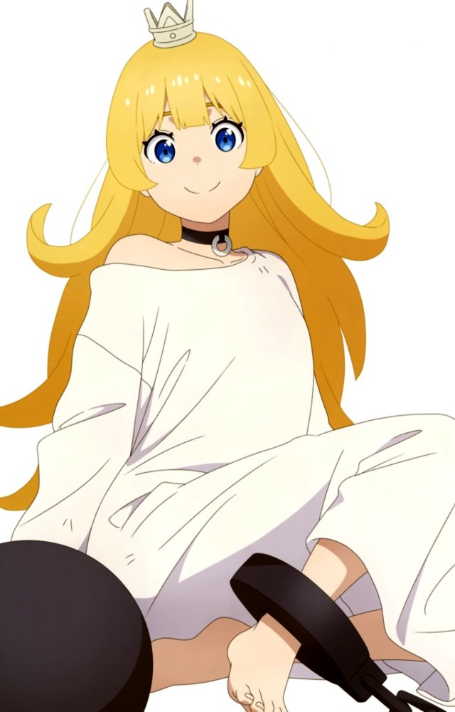 Hime