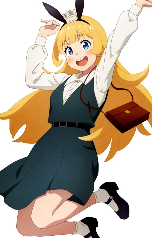 Hime