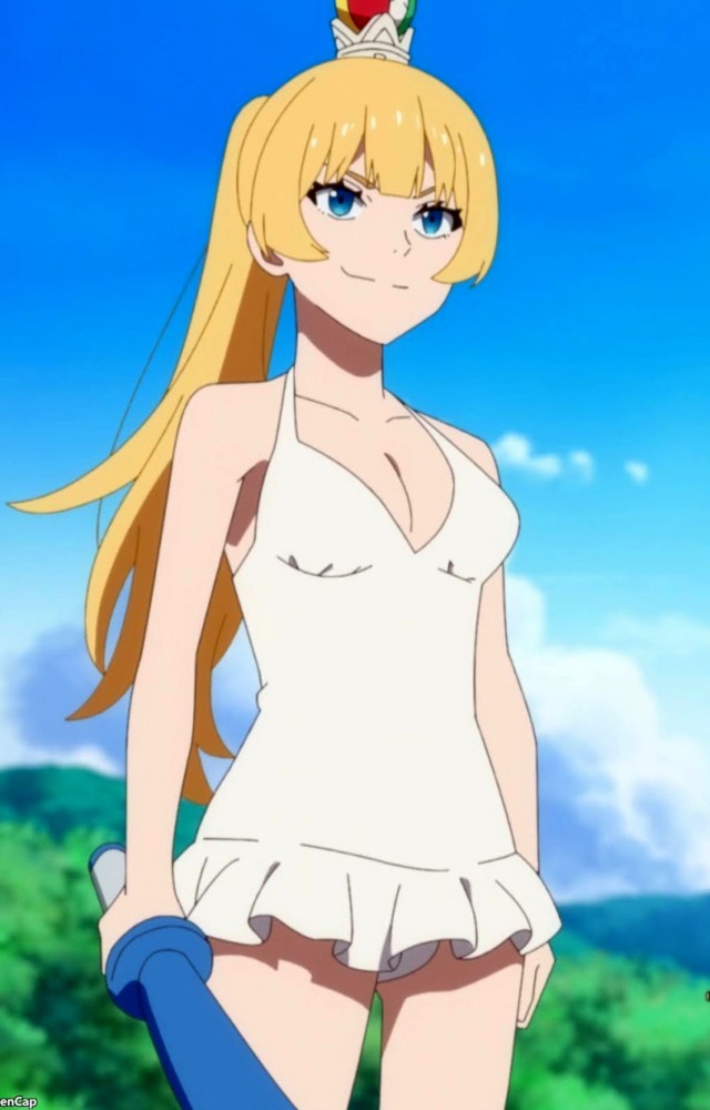 Hime
