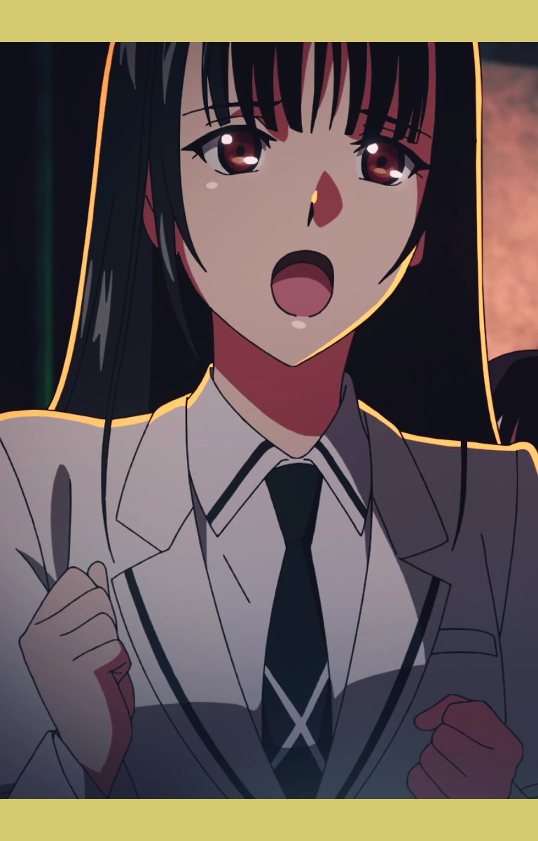 Ayaka Sogo