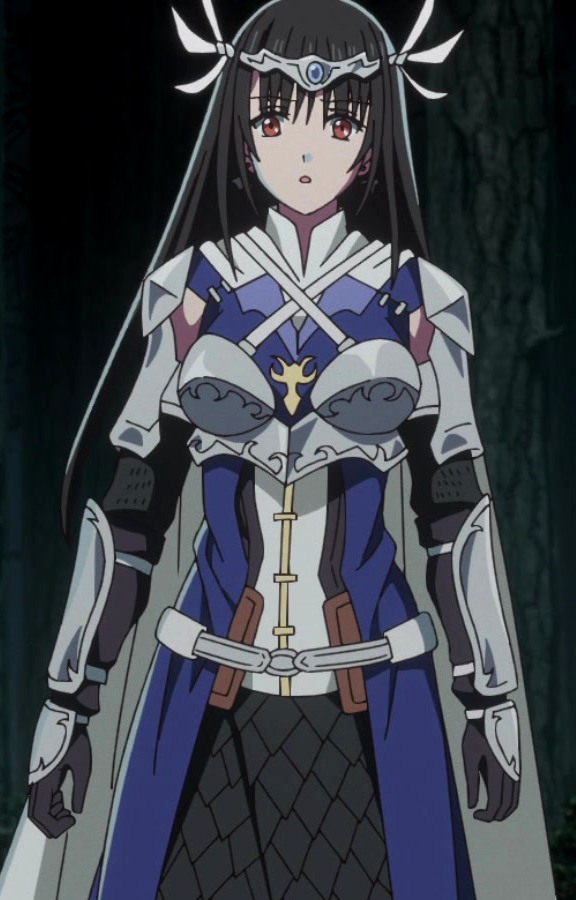 Ayaka Sogo