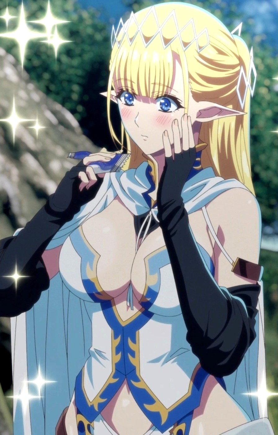 Seras Ashrain