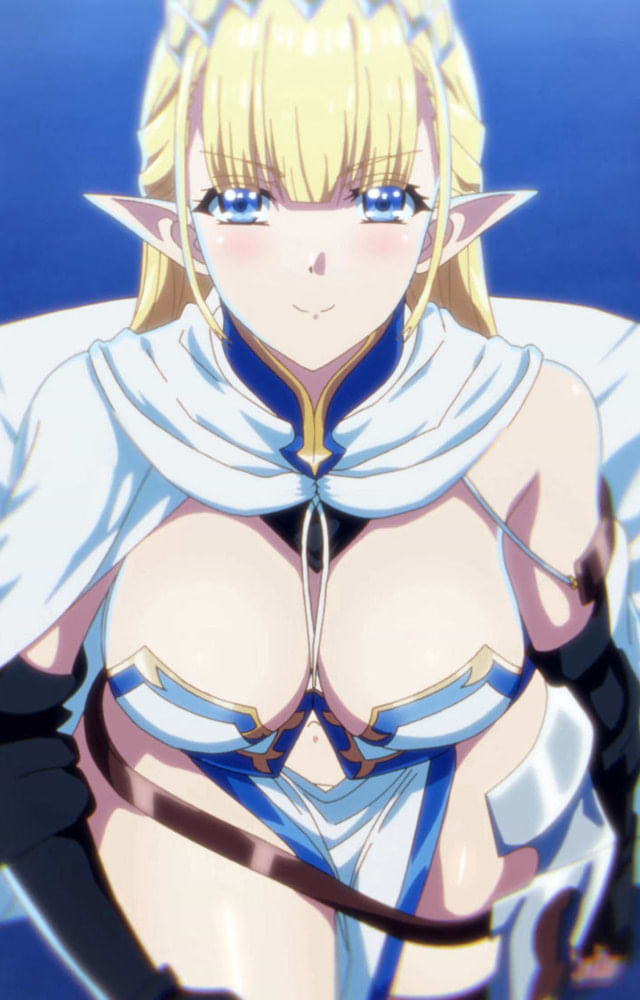 Seras Ashrain