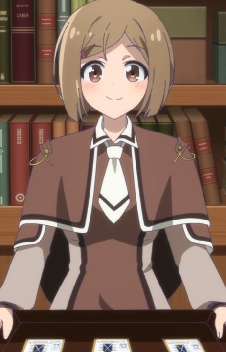 Luna