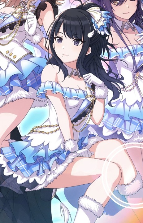 Hiori Kazano
