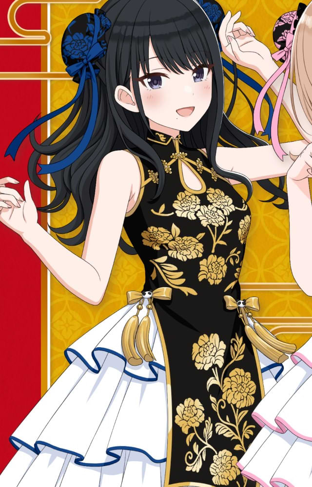 Hiori Kazano