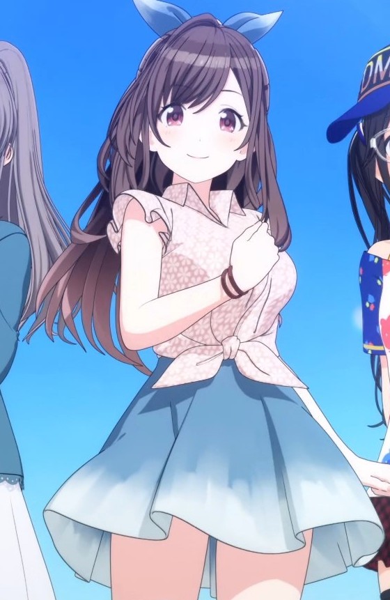 Kogane Tsukioka