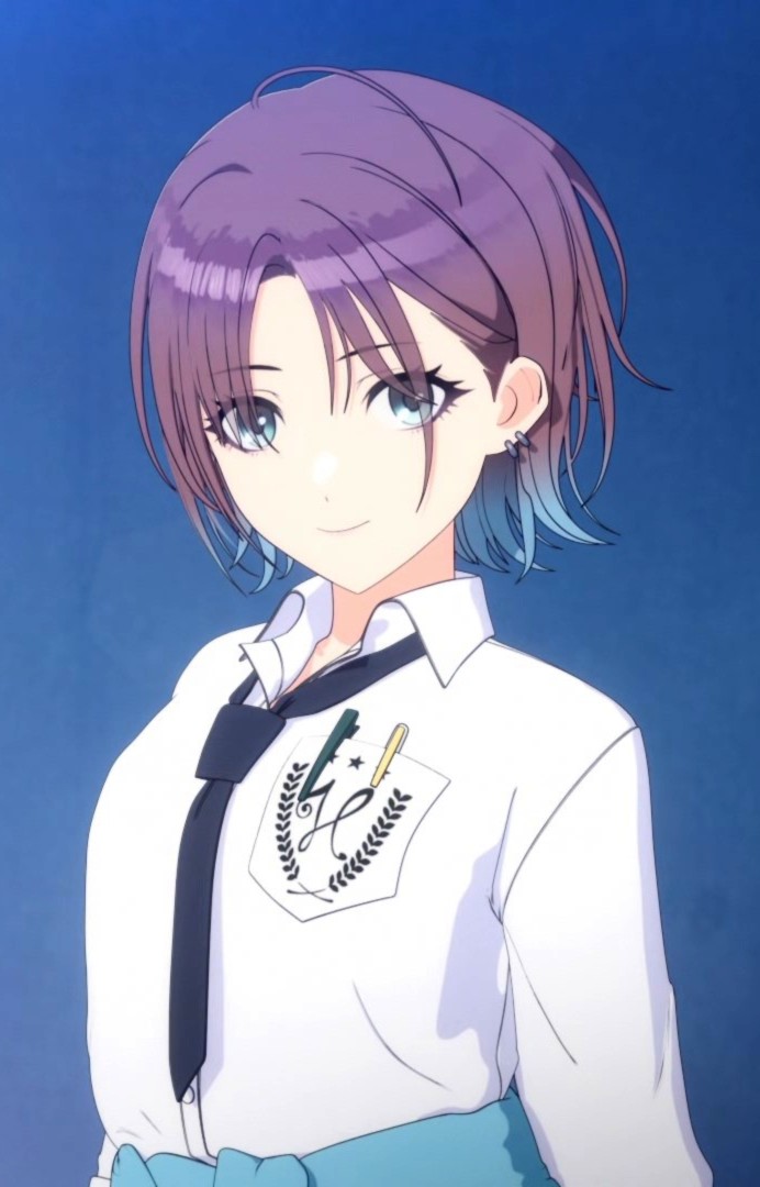 Toru Asakura