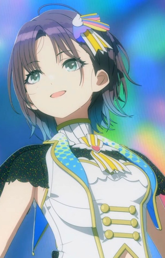 Toru Asakura
