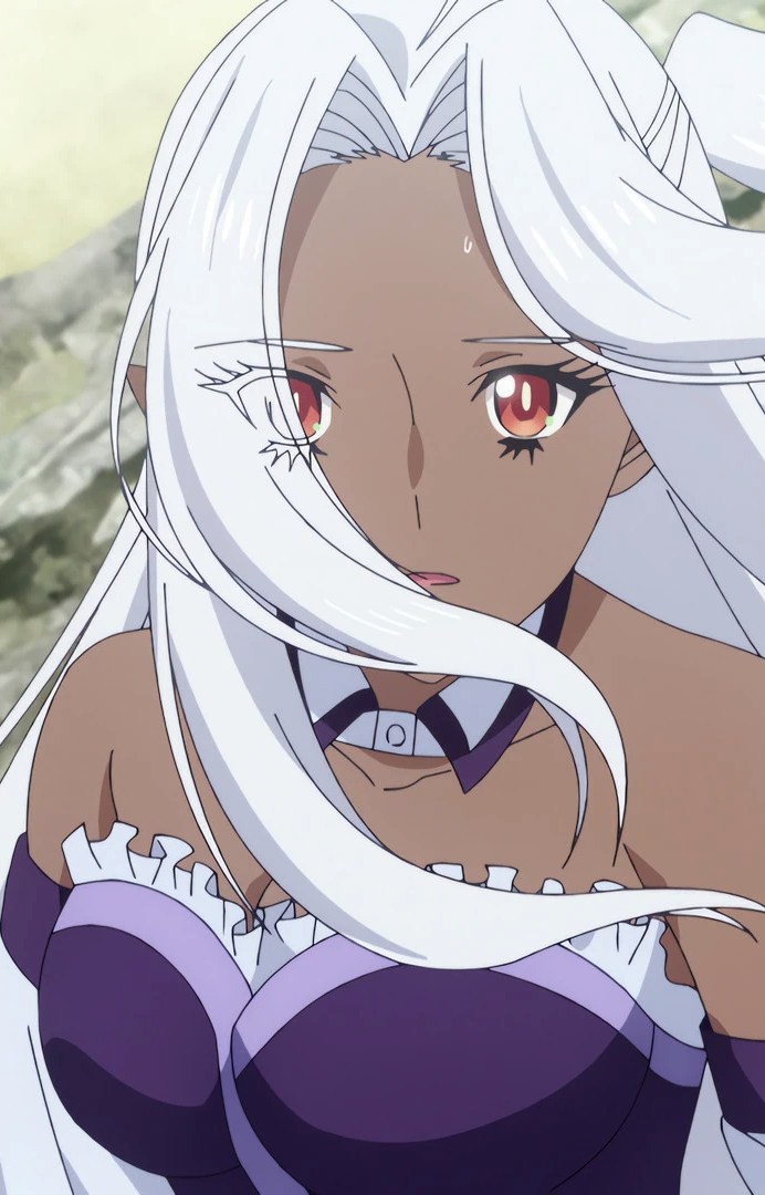 Euphemia