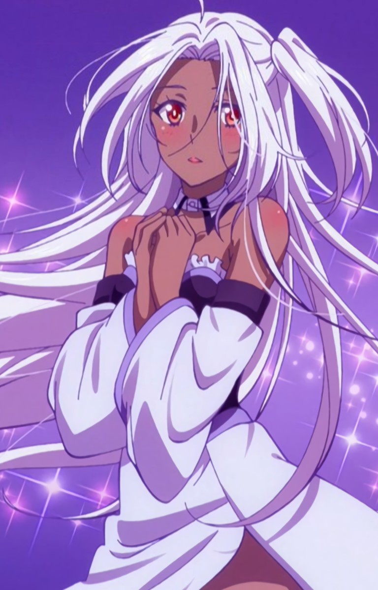 Euphemia