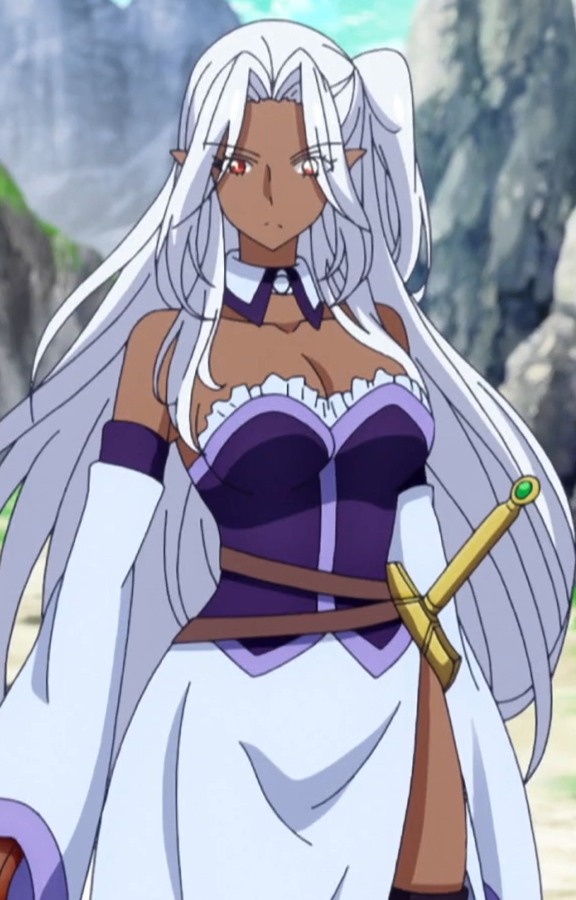 Euphemia