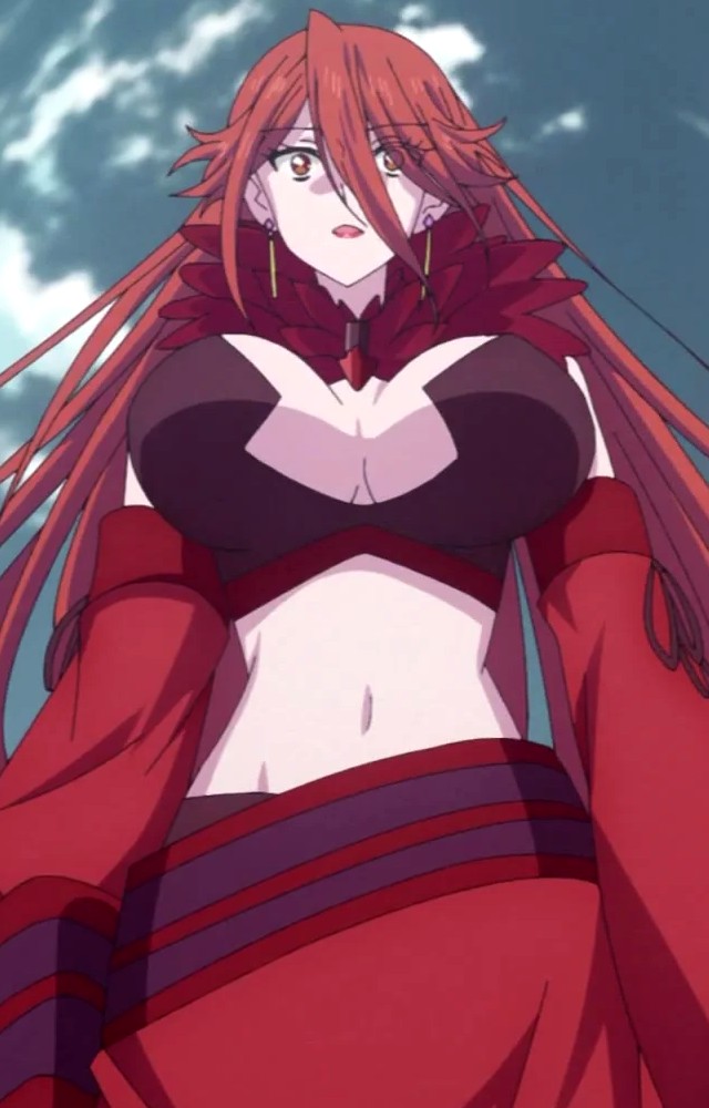 Kenja Lain