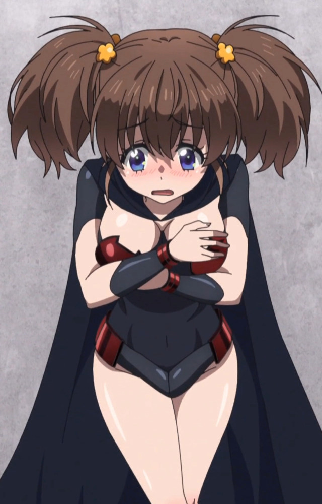 Tomochika Dannora