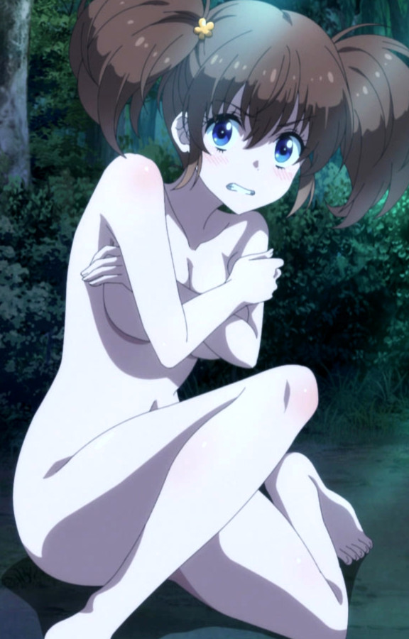 Tomochika Dannora