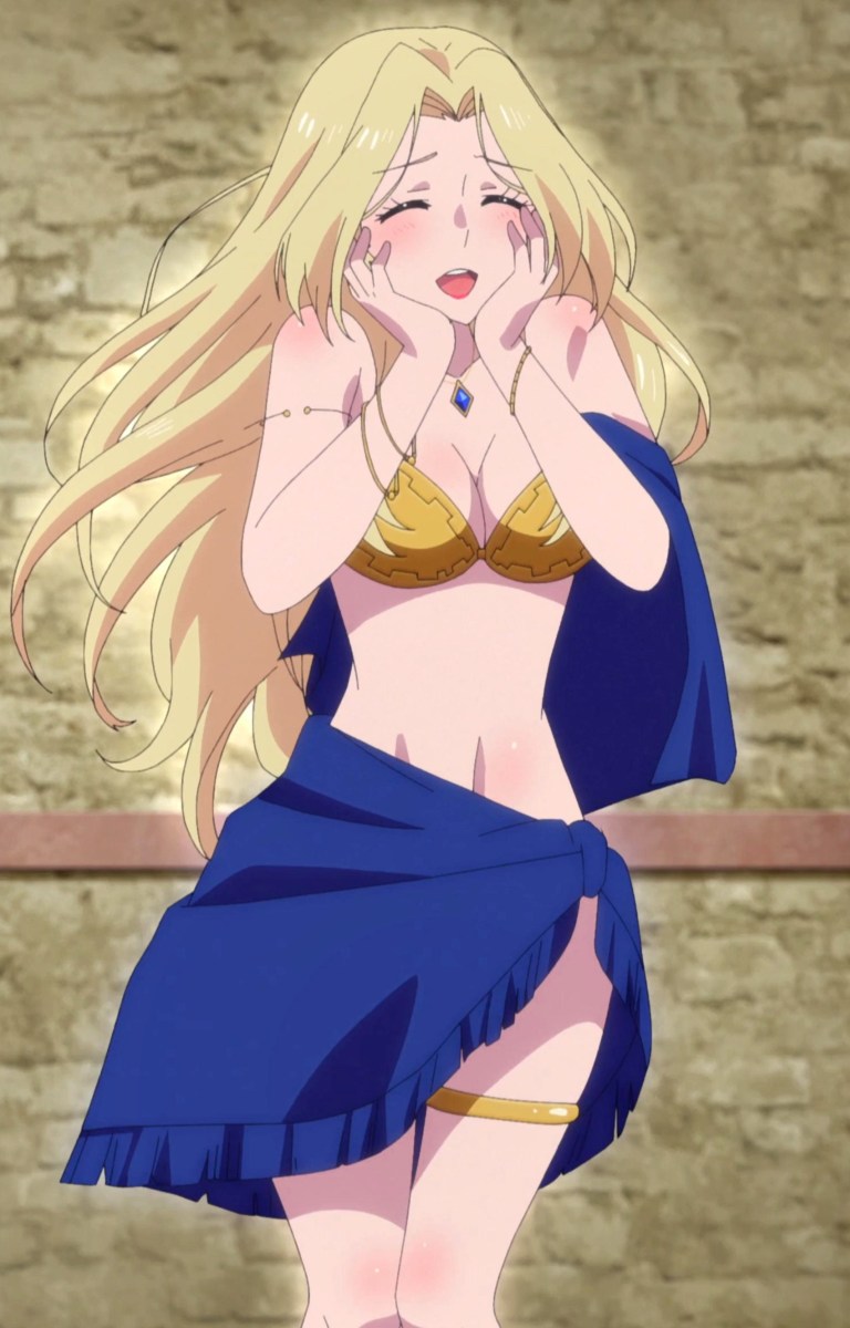 Vanahato
