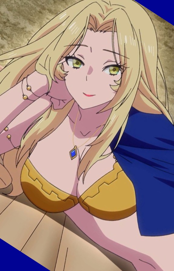 Vanahato