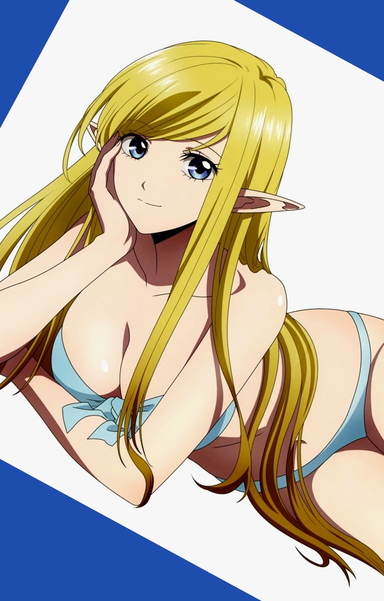 Annette