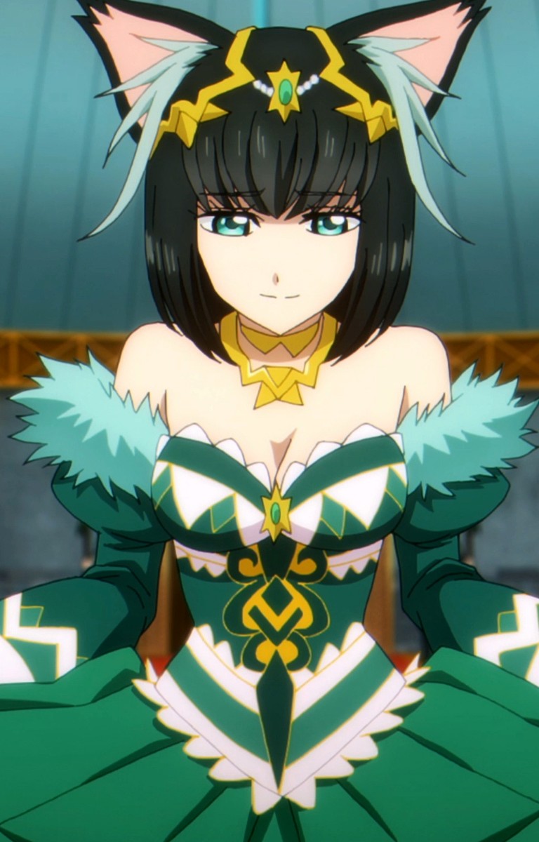 Tama