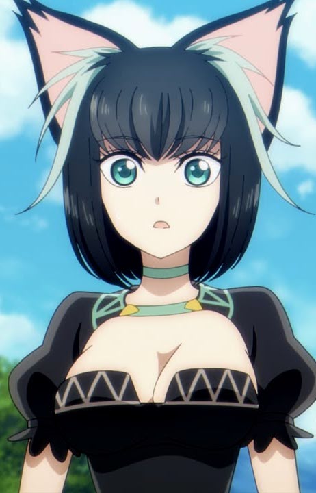 Tama
