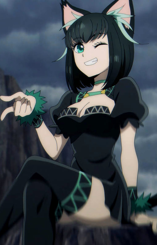 Tama