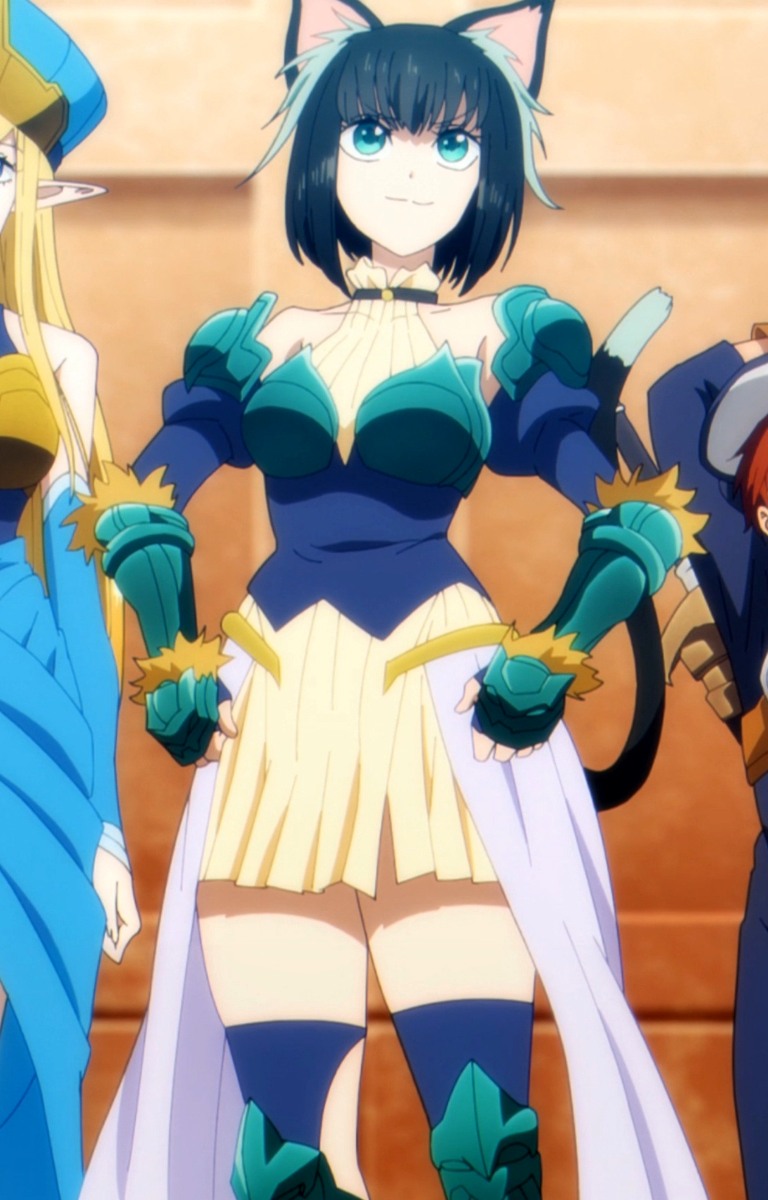 Tama