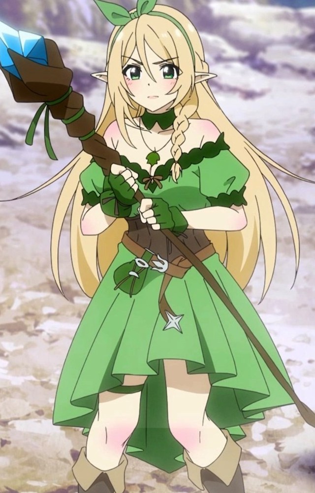 Ririumu