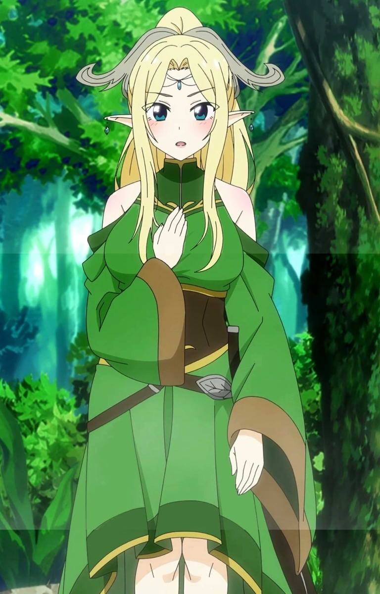 Ohendeku