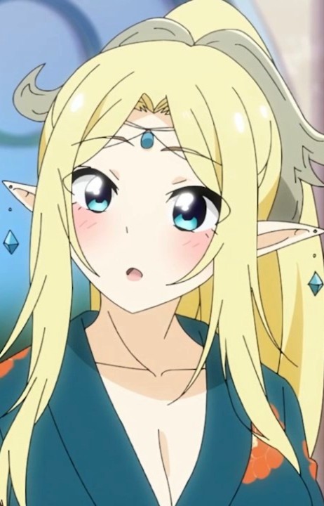 Ohendeku