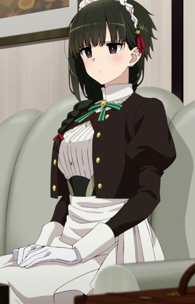Yuki