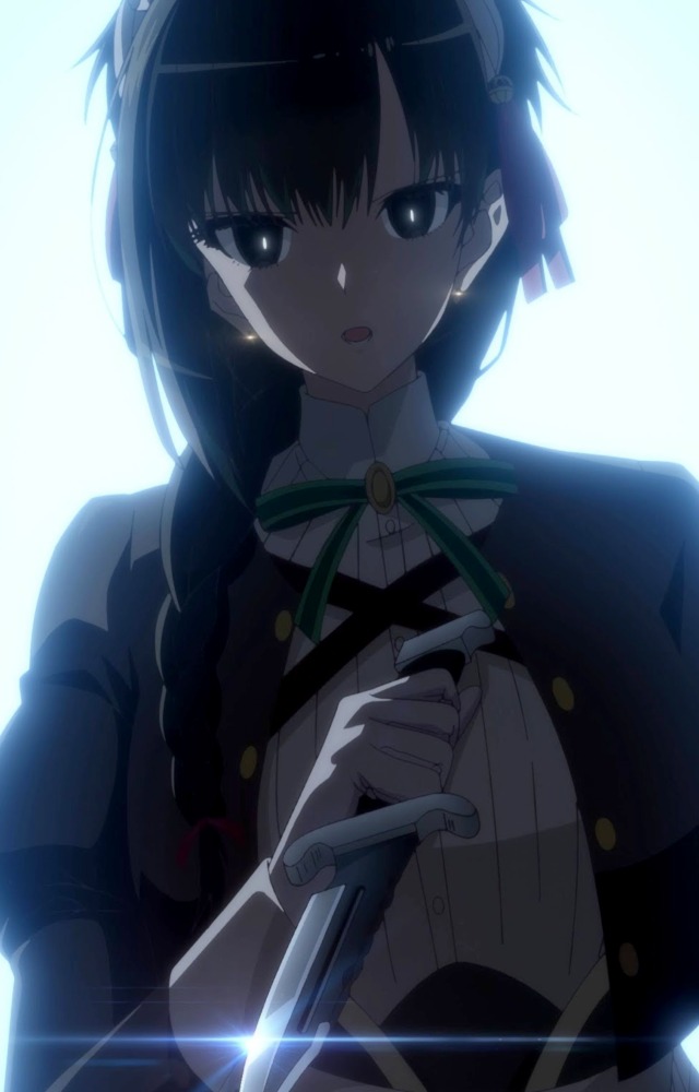 Yuki