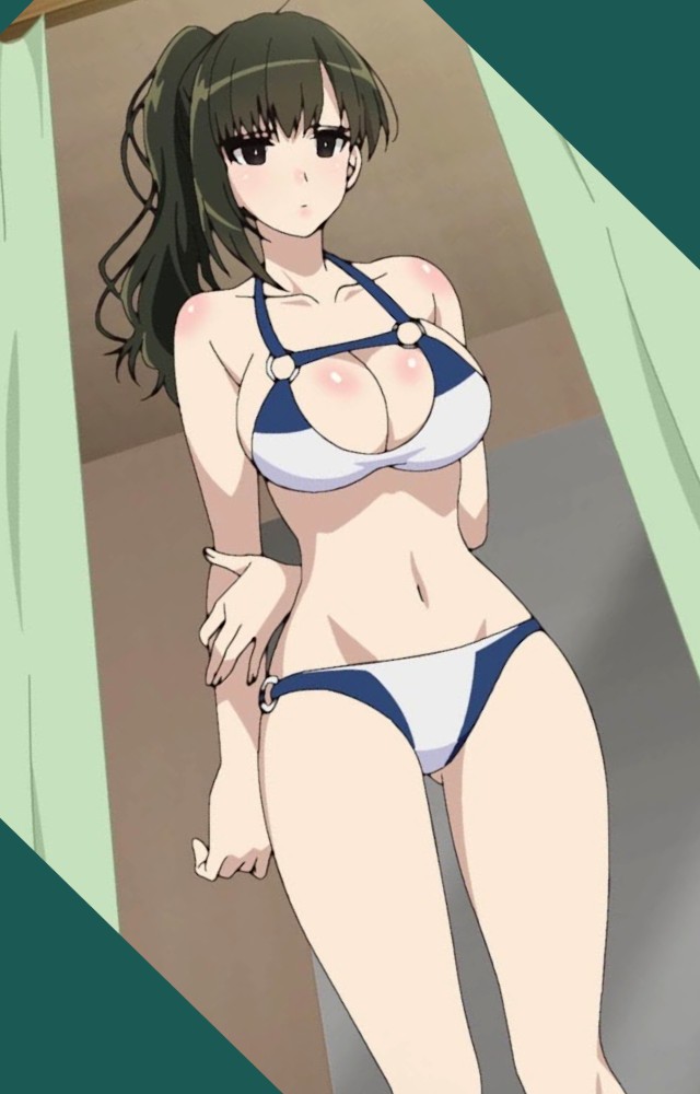 Yuki