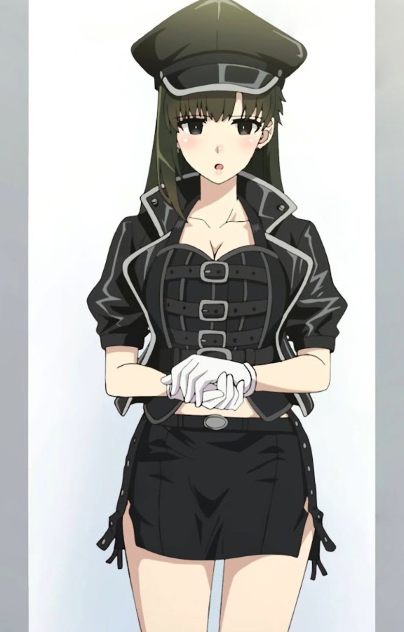 Yuki