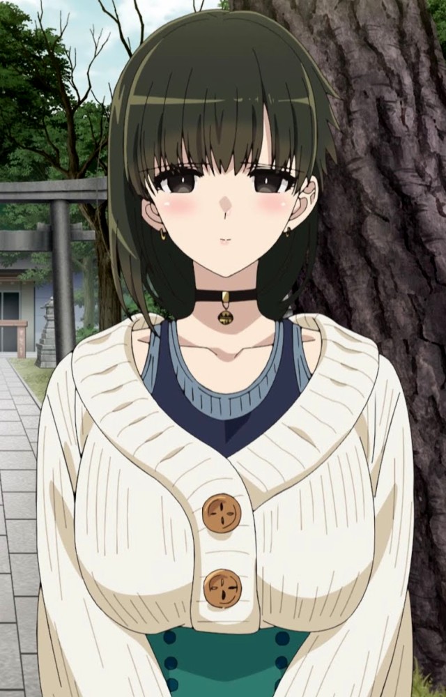 Yuki