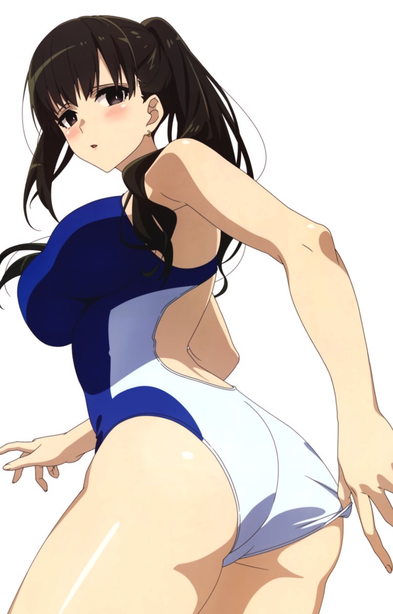 Yuki