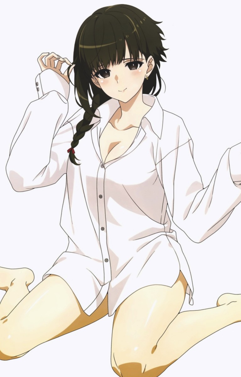 Yuki